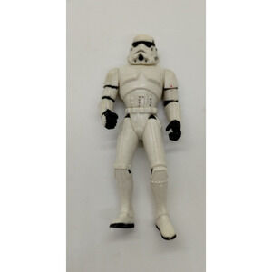 1996 Kenner Star Wars Storm Trooper